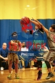 1stPickphotos.com_246