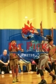 1stPickphotos.com_247