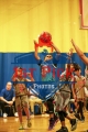 1stPickphotos.com_248