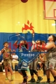 1stPickphotos.com_249