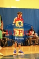 1stPickphotos.com_25