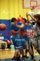 1stPickphotos.com_250