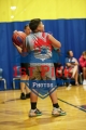 1stPickphotos.com_251