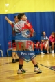 1stPickphotos.com_252