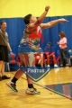 1stPickphotos.com_253