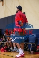 1stPickphotos.com_254