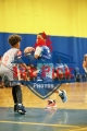 1stPickphotos.com_255
