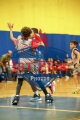 1stPickphotos.com_257