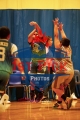 1stPickphotos.com_258