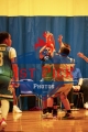 1stPickphotos.com_259