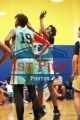 1stPickphotos.com_26