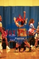 1stPickphotos.com_260