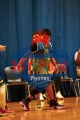 1stPickphotos.com_261