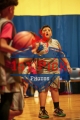 1stPickphotos.com_263