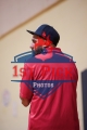 1stPickphotos.com_265