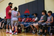 1stPickphotos.com_267