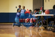 1stPickphotos.com_269