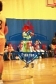 1stPickphotos.com_27