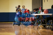 1stPickphotos.com_270