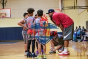 1stPickphotos.com_272