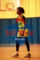 1stPickphotos.com_29