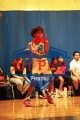 1stPickphotos.com_30
