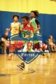 1stPickphotos.com_31