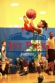 1stPickphotos.com_32