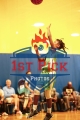 1stPickphotos.com_33