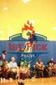 1stPickphotos.com_34