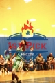 1stPickphotos.com_35