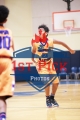 1stPickphotos.com_37