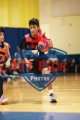1stPickphotos.com_38
