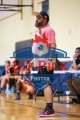 1stPickphotos.com_39