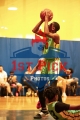 1stPickphotos.com_4