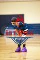 1stPickphotos.com_40