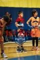 1stPickphotos.com_41