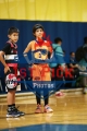 1stPickphotos.com_42