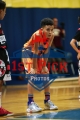 1stPickphotos.com_43