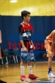 1stPickphotos.com_44