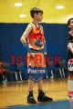 1stPickphotos.com_45
