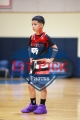 1stPickphotos.com_46
