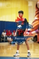 1stPickphotos.com_47