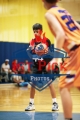 1stPickphotos.com_48