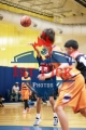 1stPickphotos.com_49