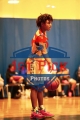 1stPickphotos.com_5