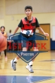 1stPickphotos.com_50