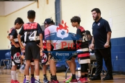 1stPickphotos.com_51