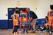 1stPickphotos.com_55