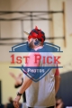 1stPickphotos.com_56